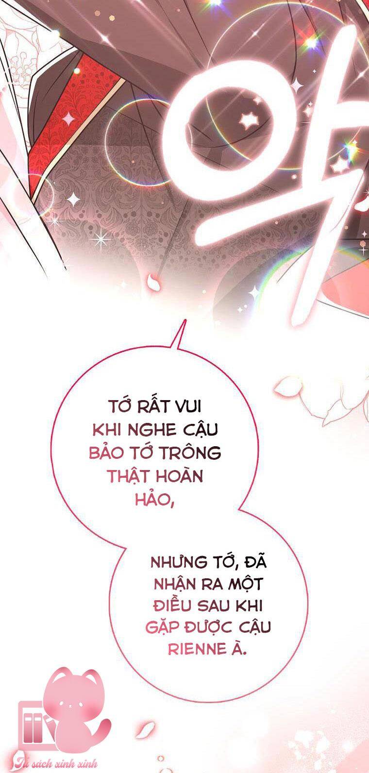 Tôi Thề Chúng Ta Chỉ Là Bạn Chapter 50 - 34