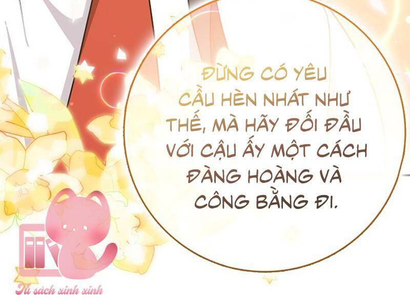 Tôi Thề Chúng Ta Chỉ Là Bạn Chapter 56 - 44