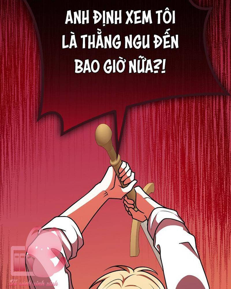 Tôi Thề Chúng Ta Chỉ Là Bạn Chapter 57 - 54