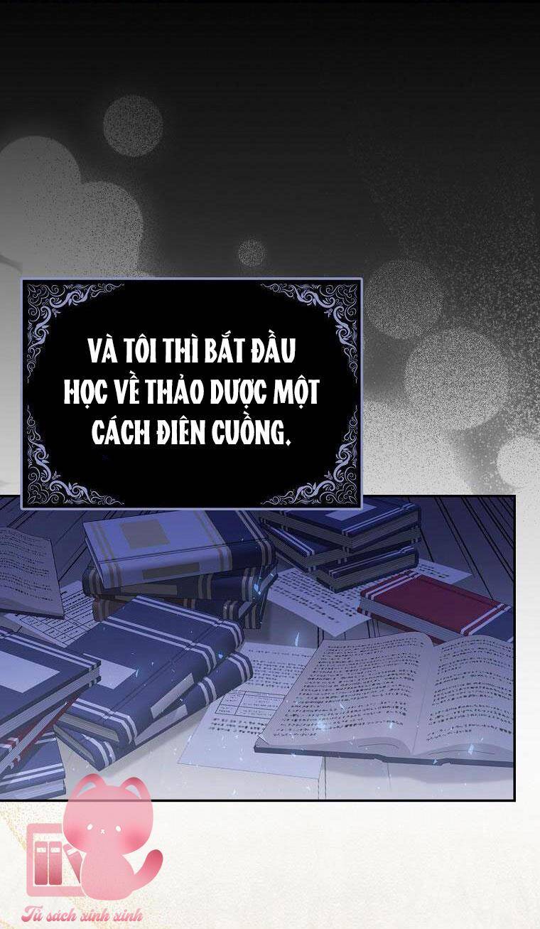 Tôi Thề Chúng Ta Chỉ Là Bạn Chapter 6 - 9