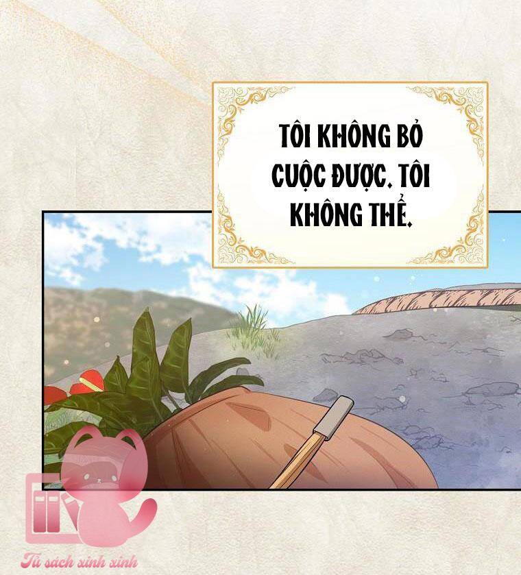 Tôi Thề Chúng Ta Chỉ Là Bạn Chapter 6 - 10