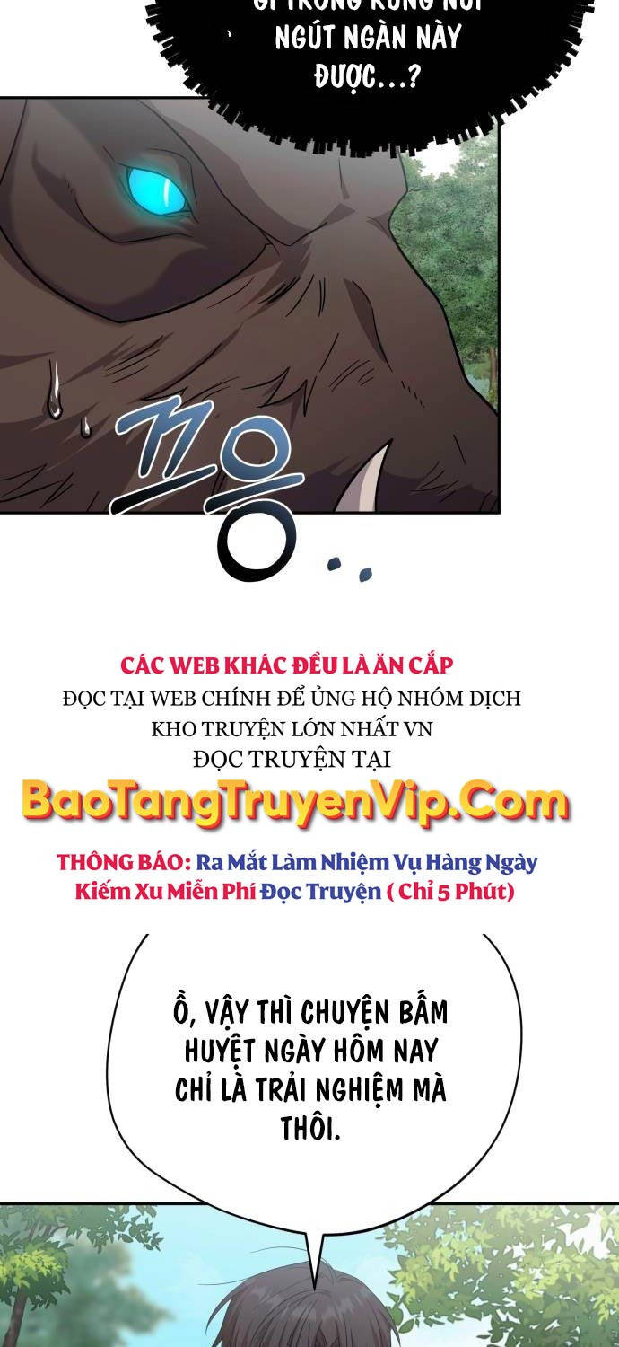 Thiên Ma Bấm Huyệt Chapter 14 - 38