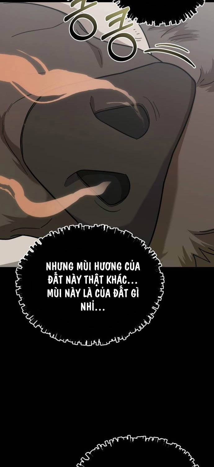 Thiên Ma Bấm Huyệt Chapter 14 - 7