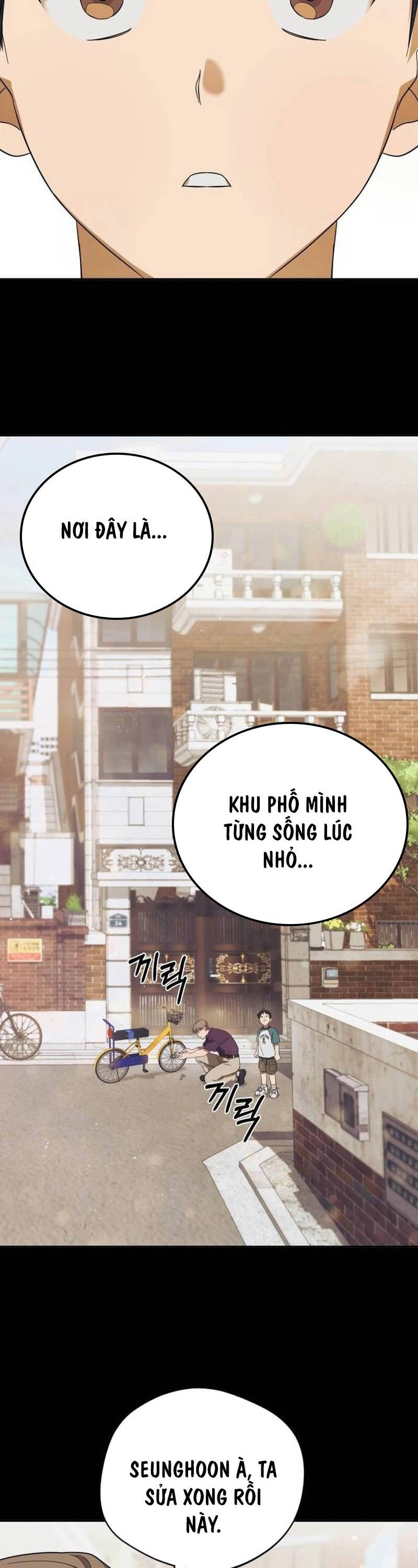 Thiên Ma Bấm Huyệt Chapter 10 - 33