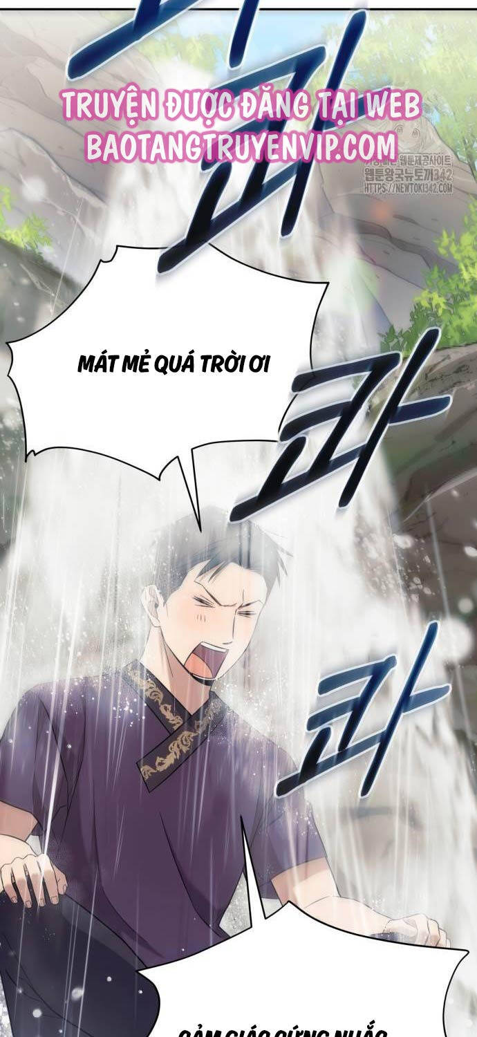 Thiên Ma Bấm Huyệt Chapter 15 - 22