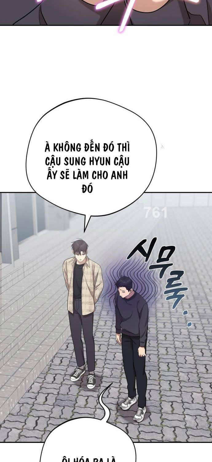 Thiên Ma Bấm Huyệt Chapter 15 - 6