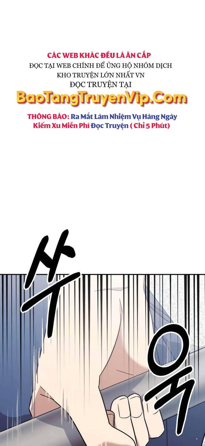 Thiên Ma Bấm Huyệt Chapter 15 - 65