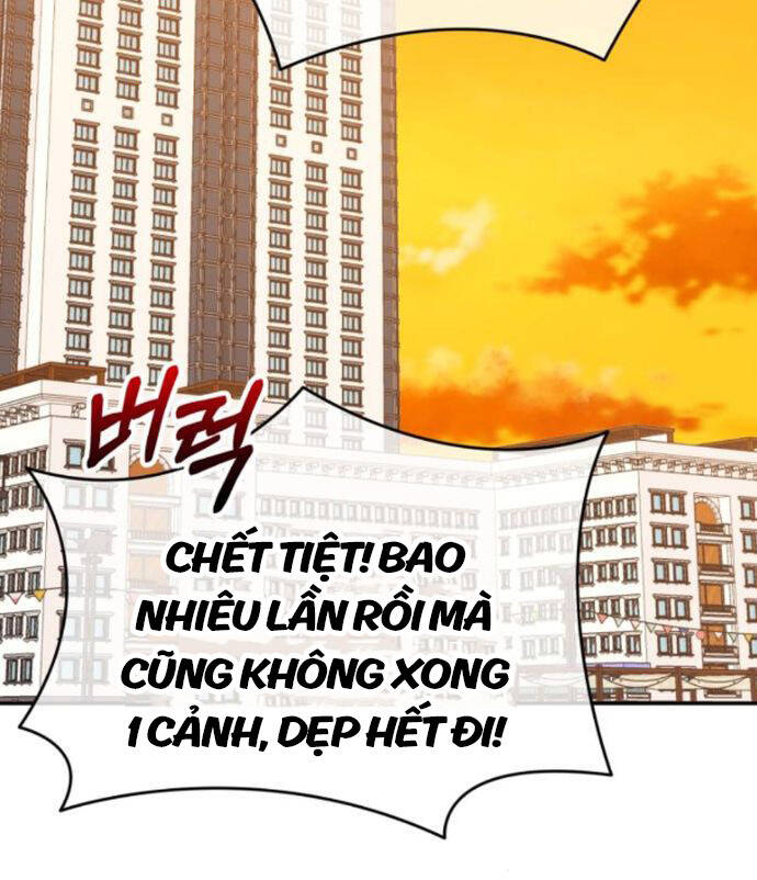 Thiên Ma Bấm Huyệt Chapter 21 - 36