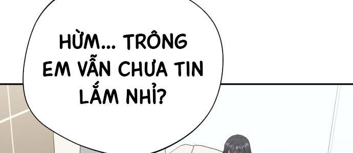 Thiên Ma Bấm Huyệt Chapter 22 - 38