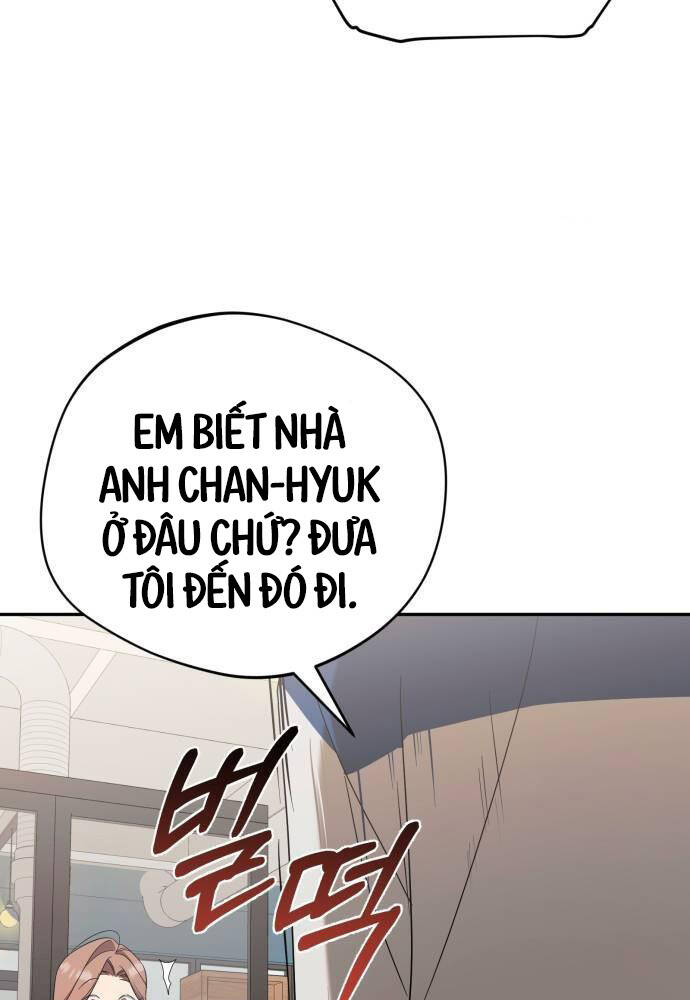 Thiên Ma Bấm Huyệt Chapter 26 - 27