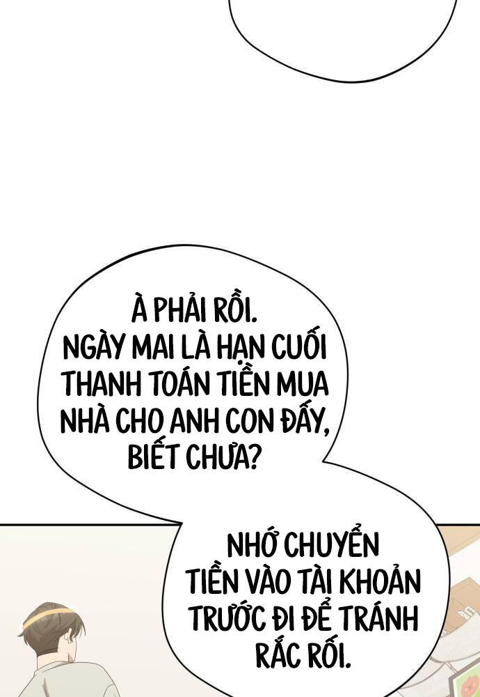 Thiên Ma Bấm Huyệt Chapter 26 - 45