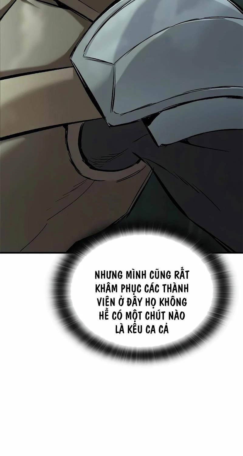 Hiệp Sĩ Sống Vì Ngày Hôm Nay Chapter 11 - 102