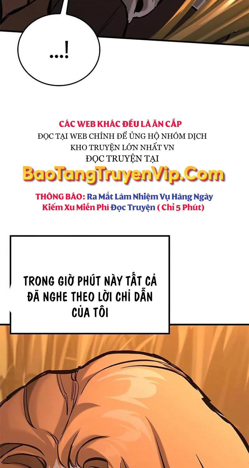 Hiệp Sĩ Sống Vì Ngày Hôm Nay Chapter 12 - 139