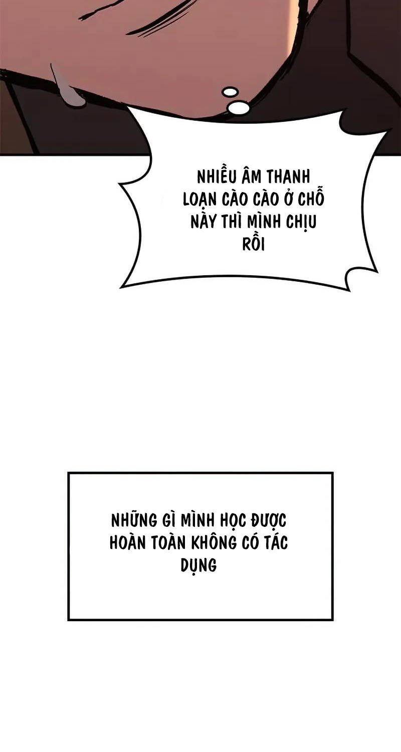 Hiệp Sĩ Sống Vì Ngày Hôm Nay Chapter 12 - 10