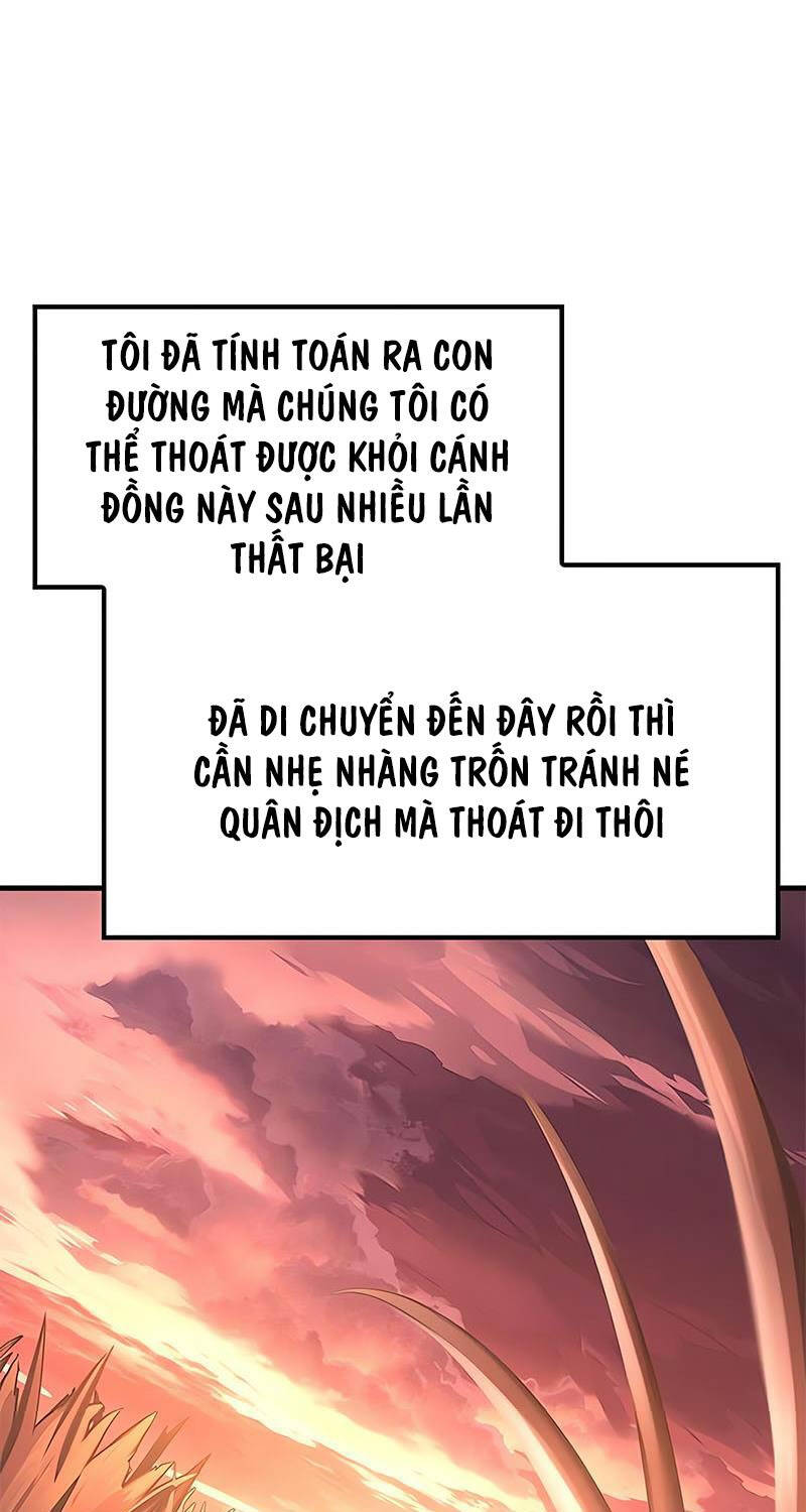 Hiệp Sĩ Sống Vì Ngày Hôm Nay Chapter 13 - 103