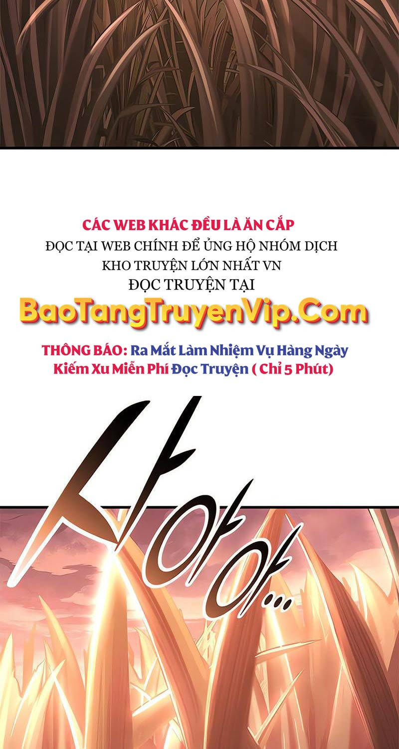 Hiệp Sĩ Sống Vì Ngày Hôm Nay Chapter 13 - 106