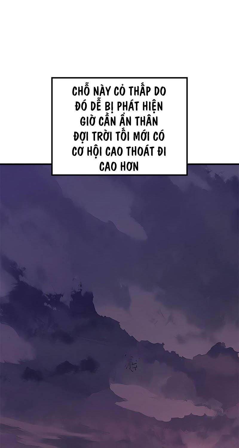 Hiệp Sĩ Sống Vì Ngày Hôm Nay Chapter 13 - 133