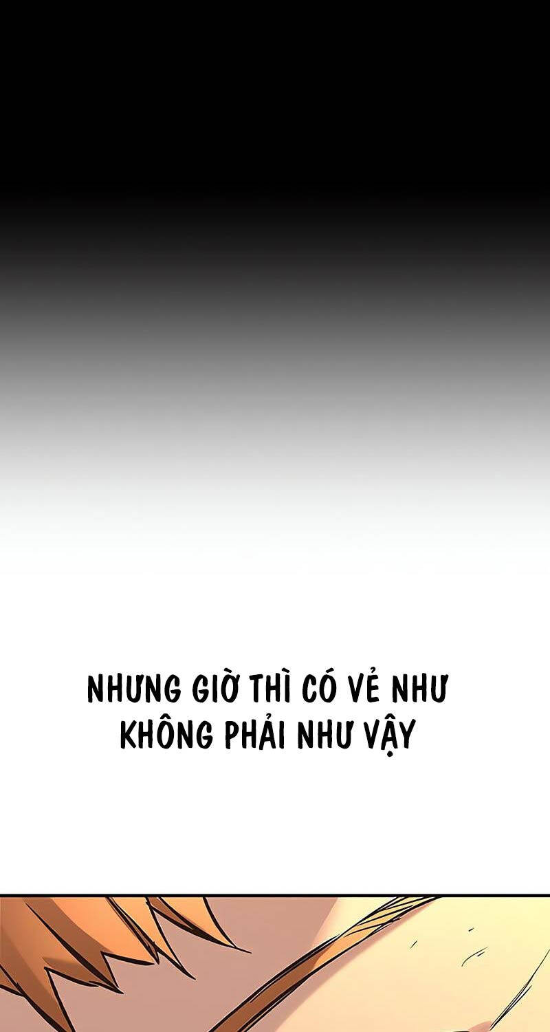 Hiệp Sĩ Sống Vì Ngày Hôm Nay Chapter 13 - 82