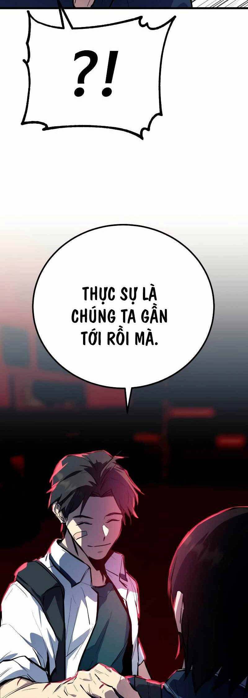 Bạo Lực Vương Chapter 1 - 70