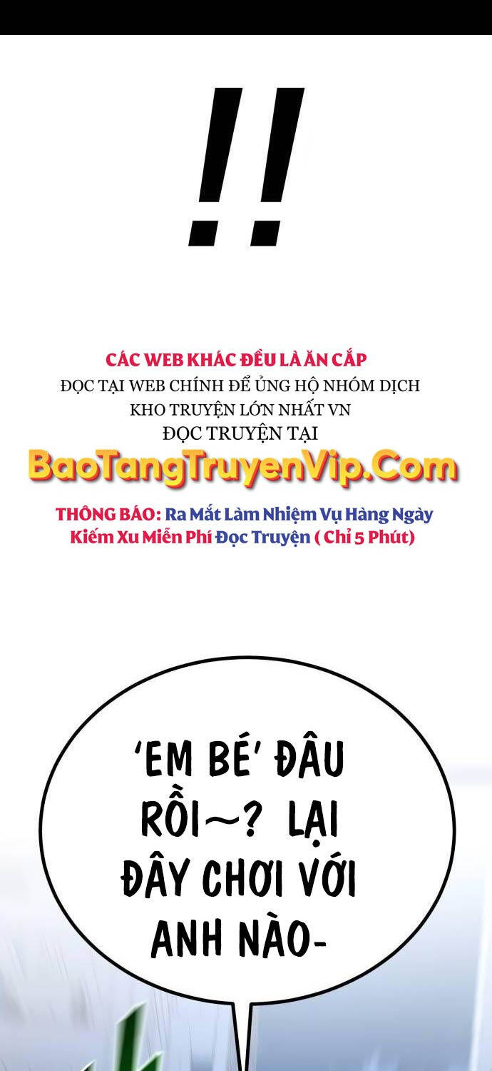 Bạo Lực Vương Chapter 11 - 104