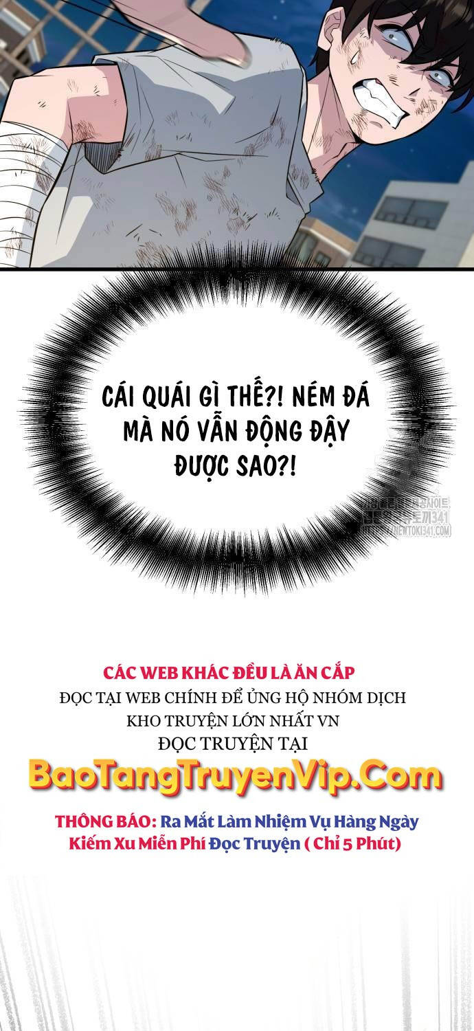 Bạo Lực Vương Chapter 11 - 107