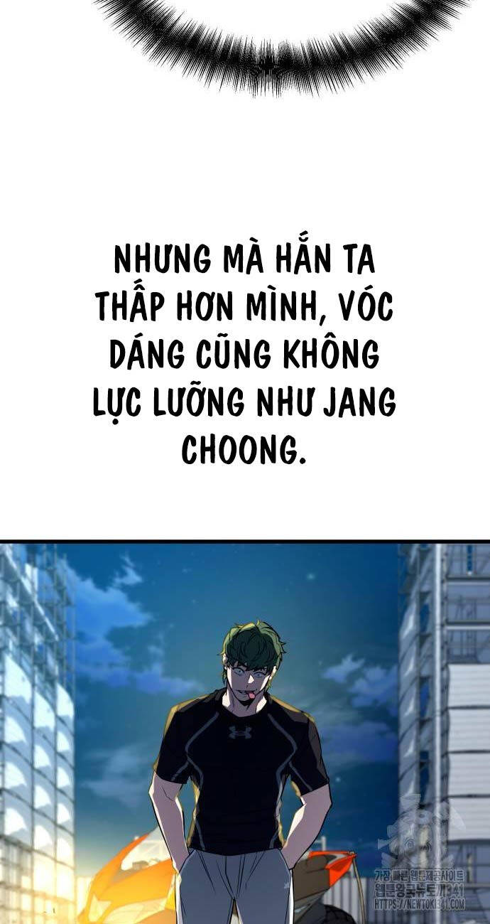 Bạo Lực Vương Chapter 11 - 14