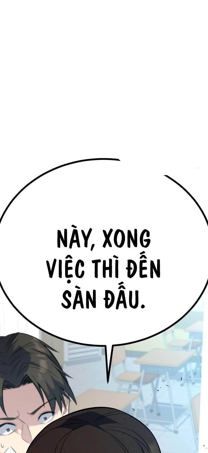 Bạo Lực Vương Chapter 11 - 131