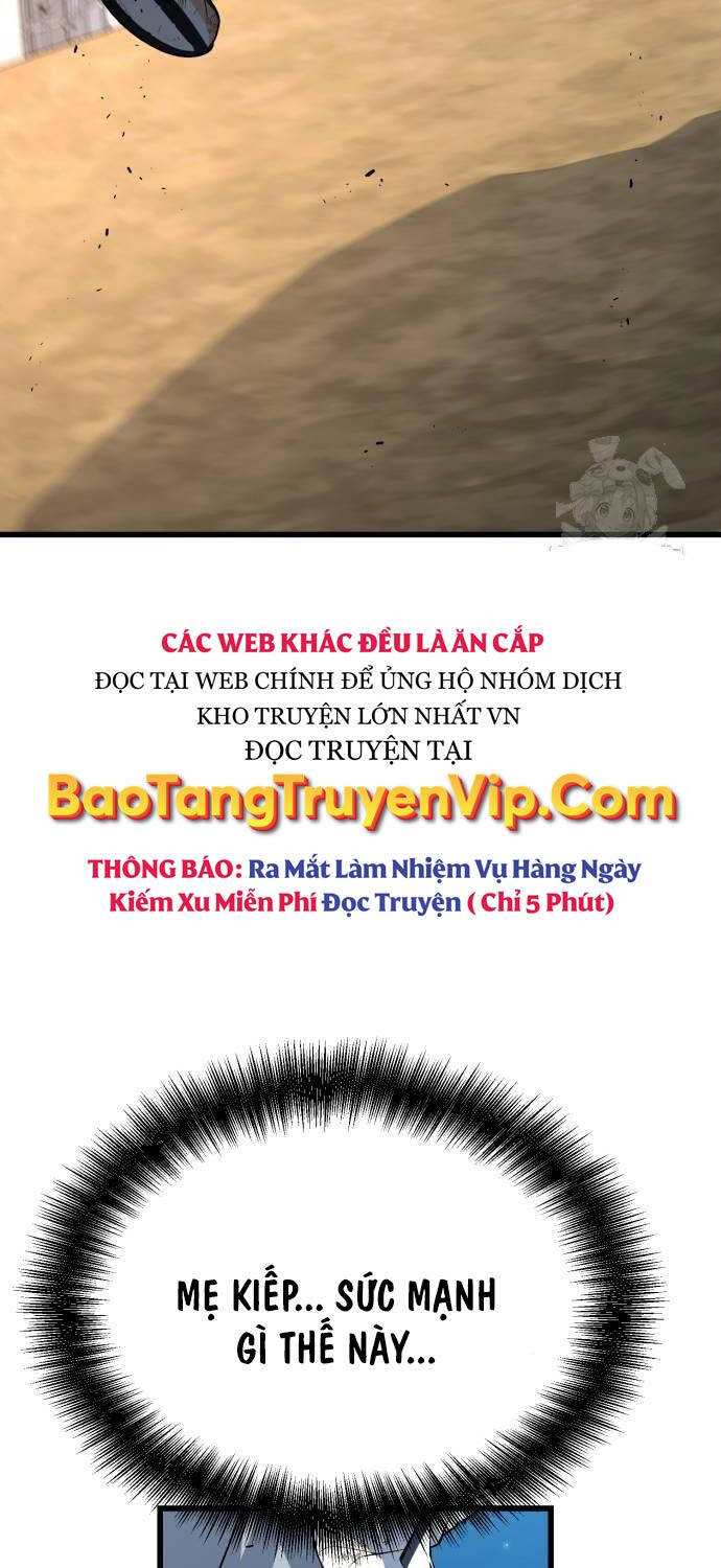 Bạo Lực Vương Chapter 11 - 21