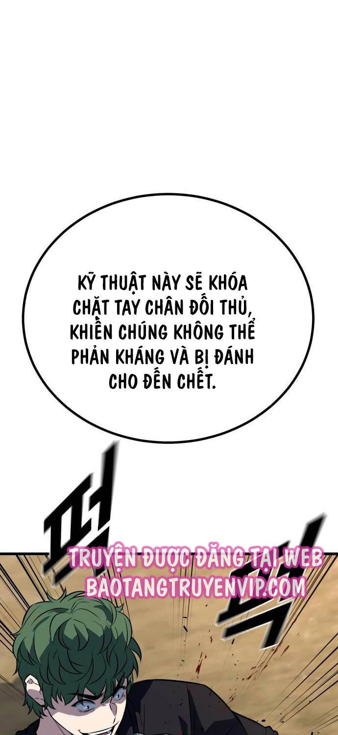 Bạo Lực Vương Chapter 11 - 58