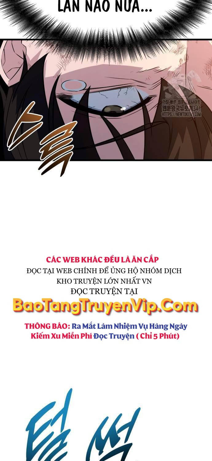 Bạo Lực Vương Chapter 11 - 75