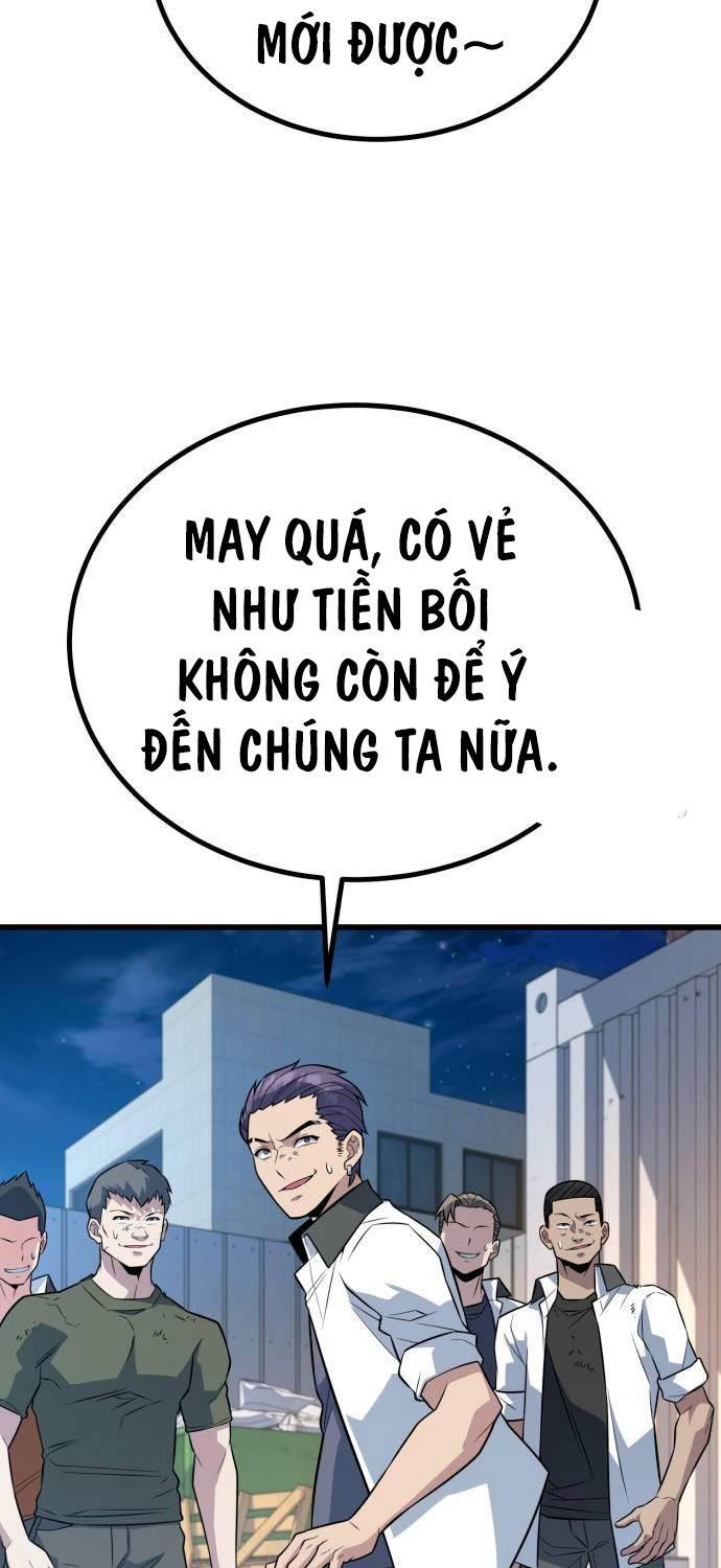 Bạo Lực Vương Chapter 11 - 79