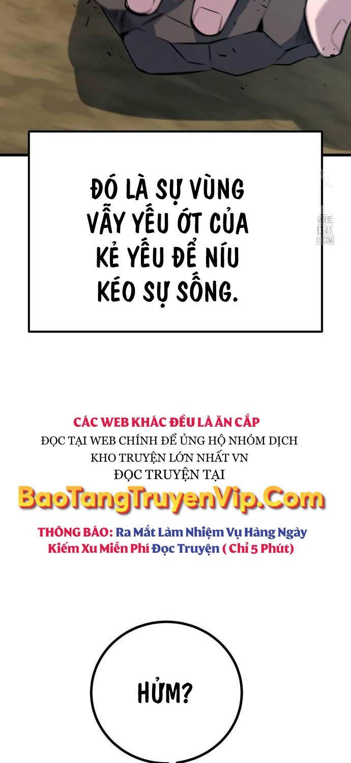 Bạo Lực Vương Chapter 11 - 90