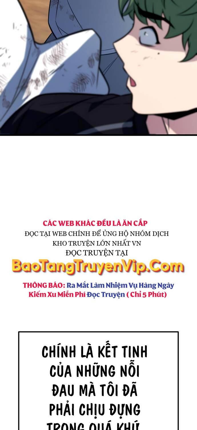 Bạo Lực Vương Chapter 11 - 93