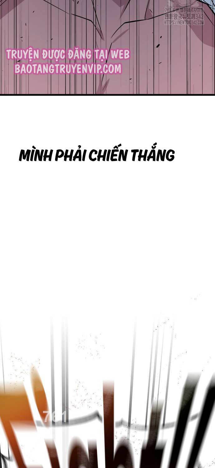 Bạo Lực Vương Chapter 13 - 2