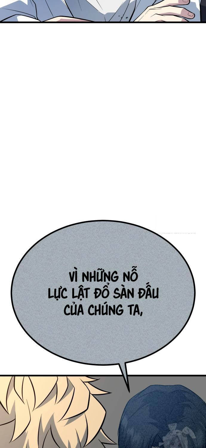 Bạo Lực Vương Chapter 14 - 35