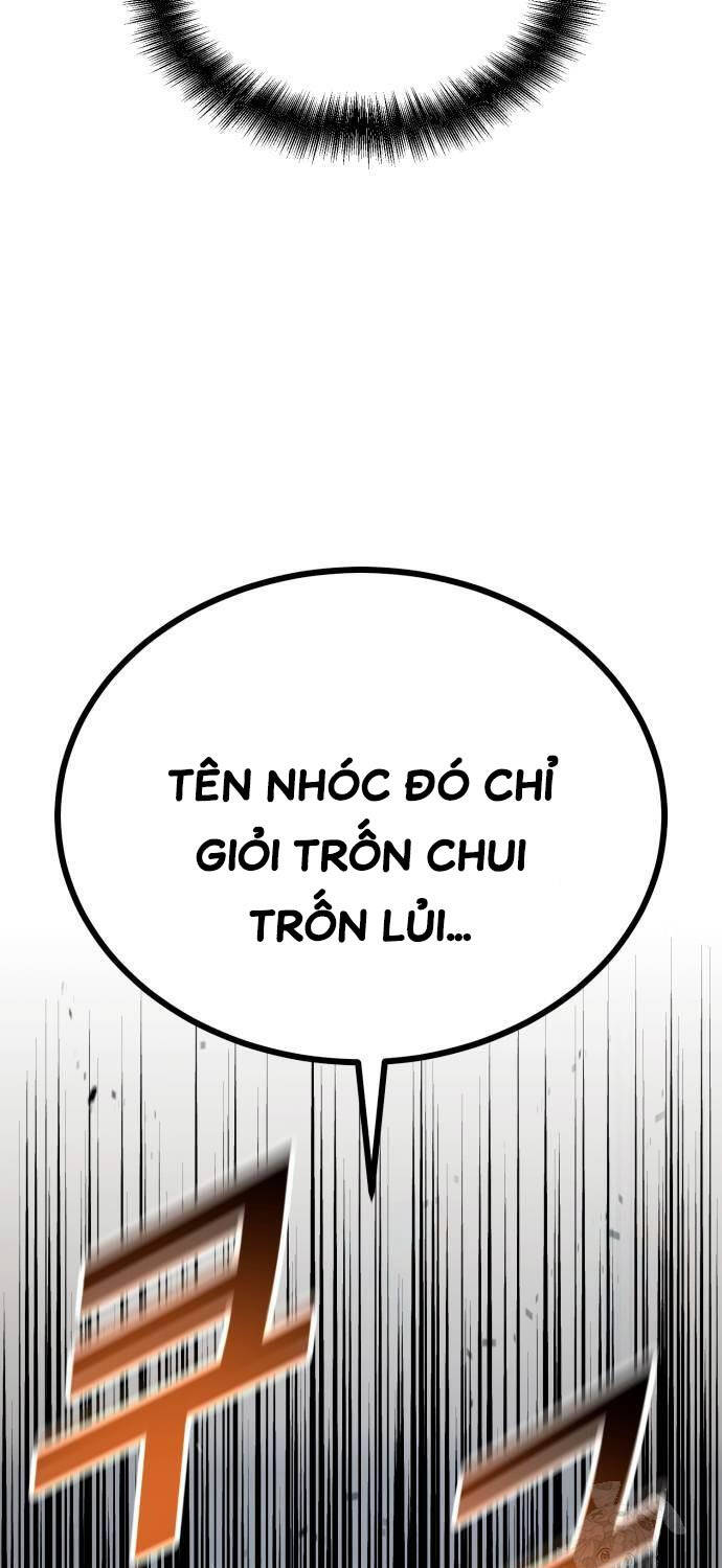 Bạo Lực Vương Chapter 15 - 106