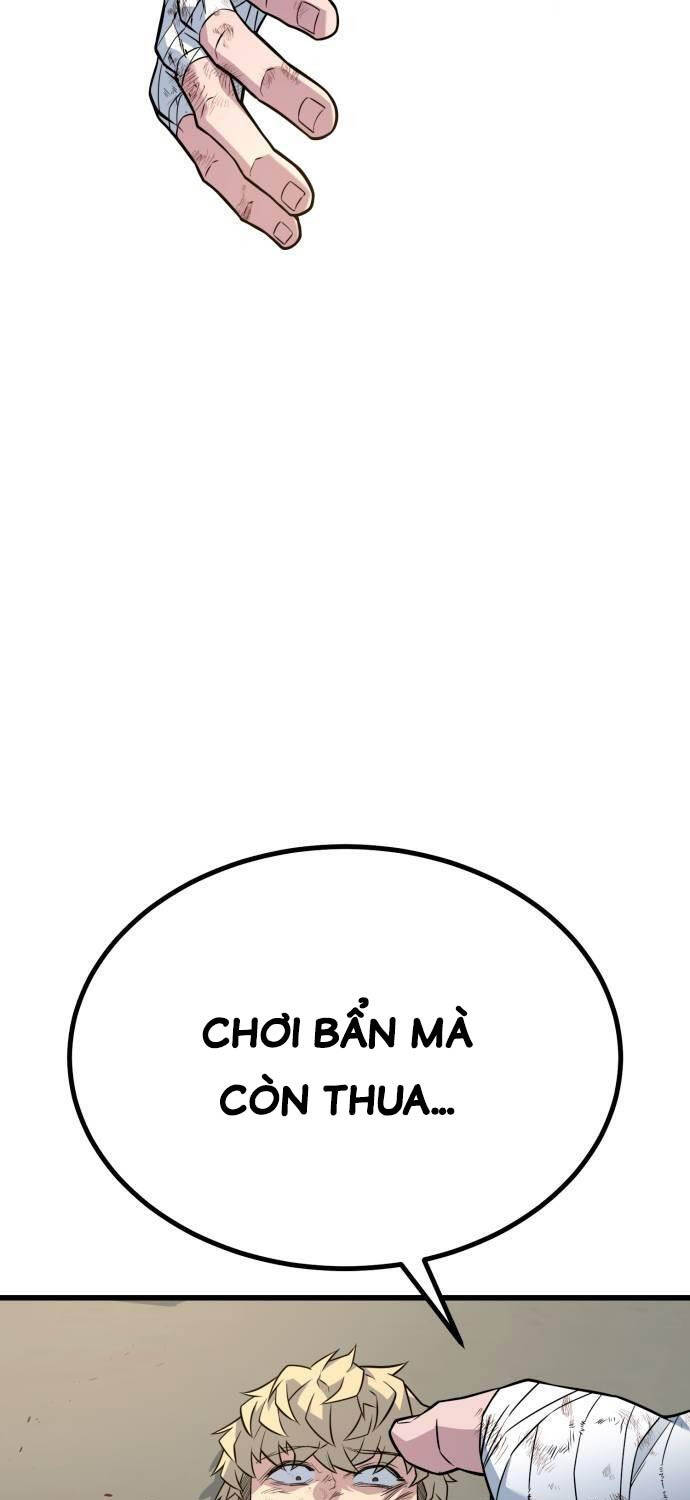 Bạo Lực Vương Chapter 15 - 50