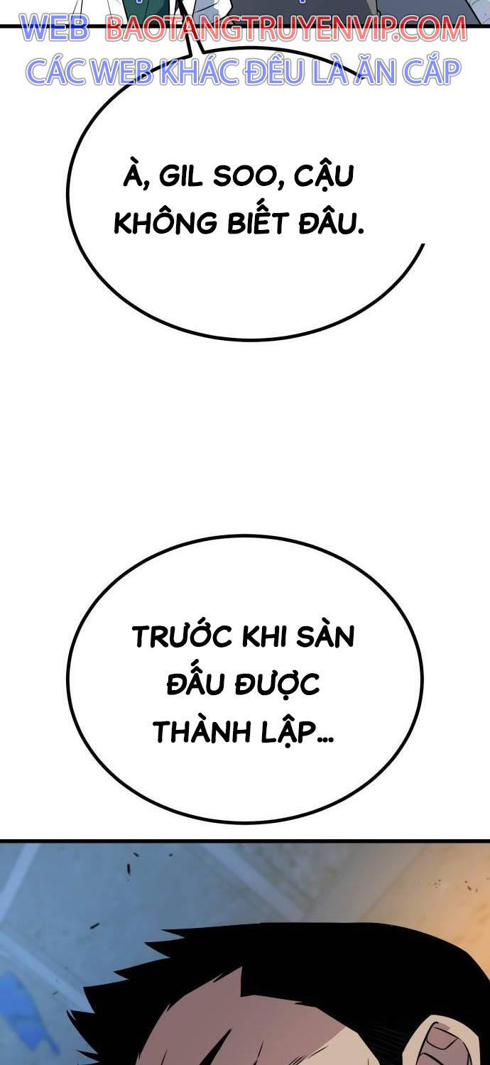 Bạo Lực Vương Chapter 15 - 79