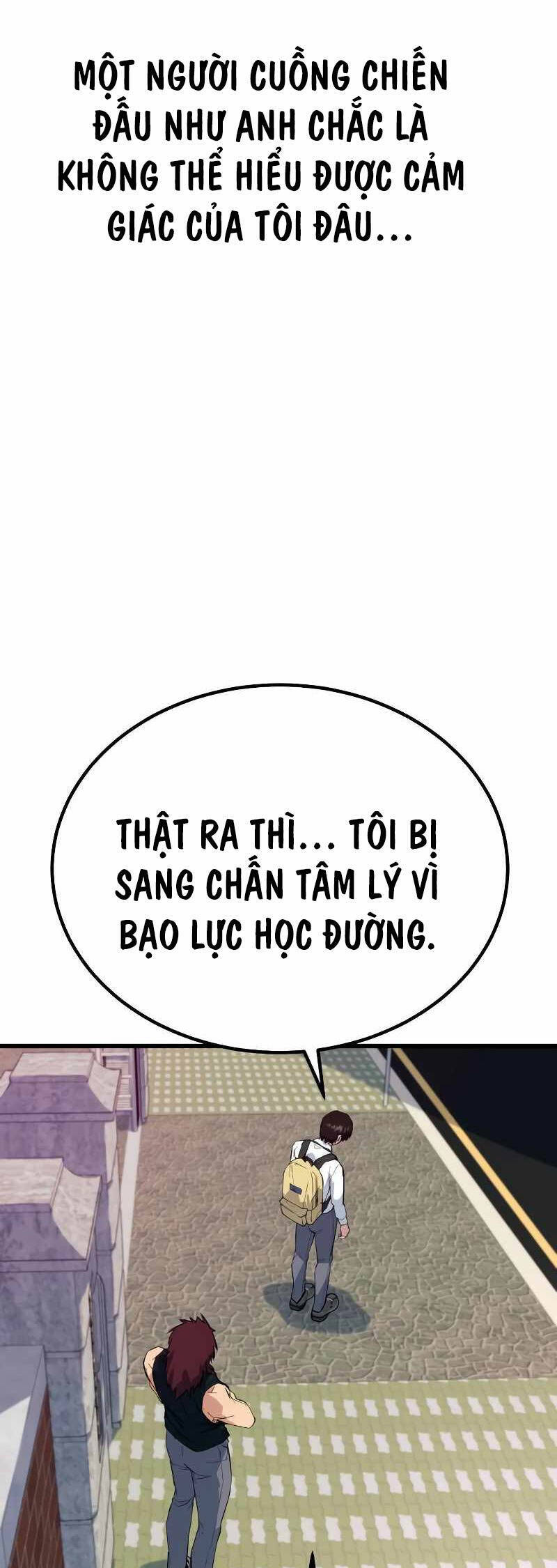 Bạo Lực Vương Chapter 2 - 73