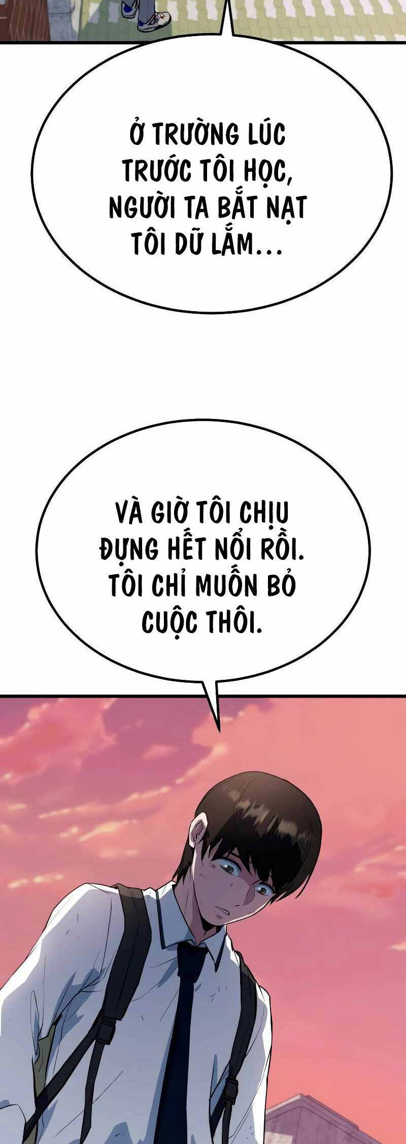 Bạo Lực Vương Chapter 2 - 74