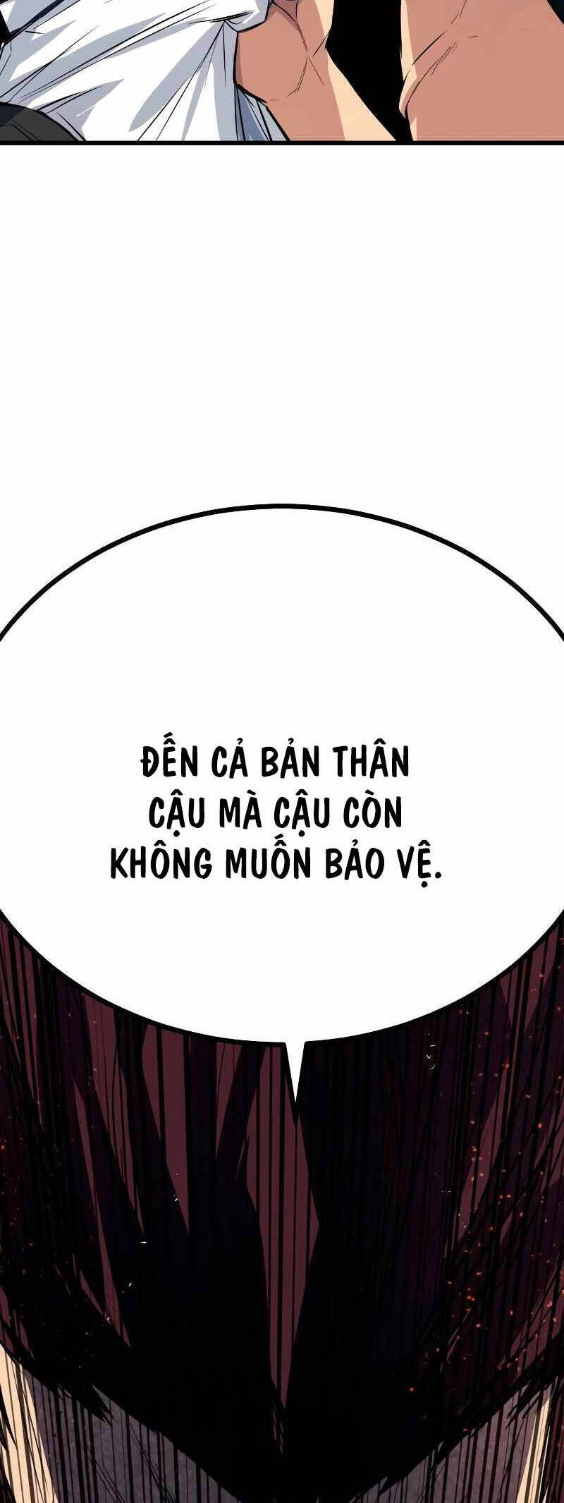 Bạo Lực Vương Chapter 2 - 82