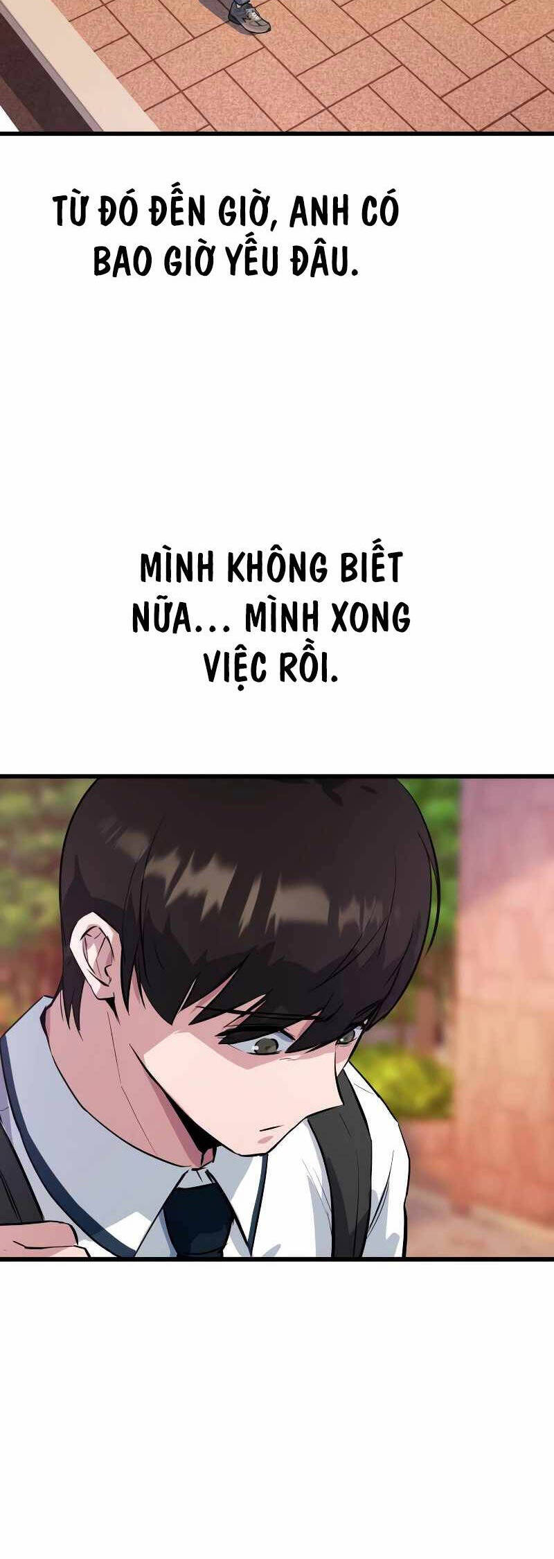 Bạo Lực Vương Chapter 2 - 88