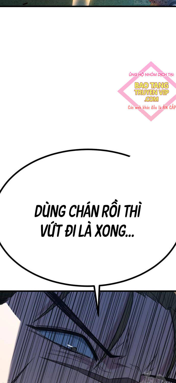 Bạo Lực Vương Chapter 21 - 128