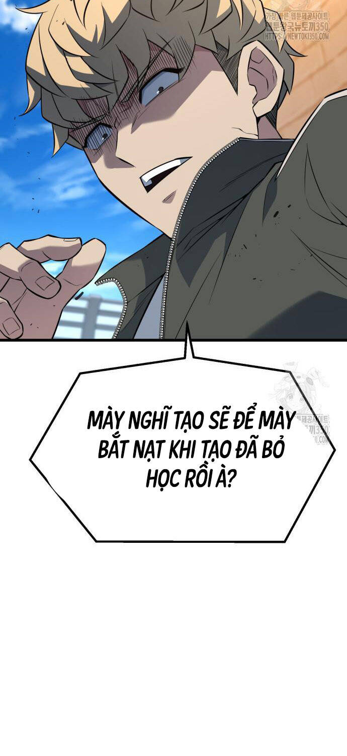 Bạo Lực Vương Chapter 21 - 53