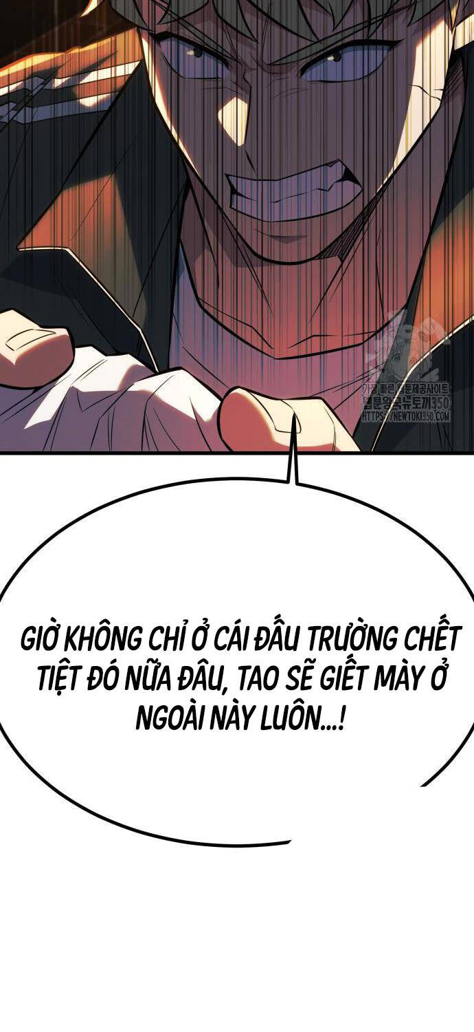 Bạo Lực Vương Chapter 21 - 73