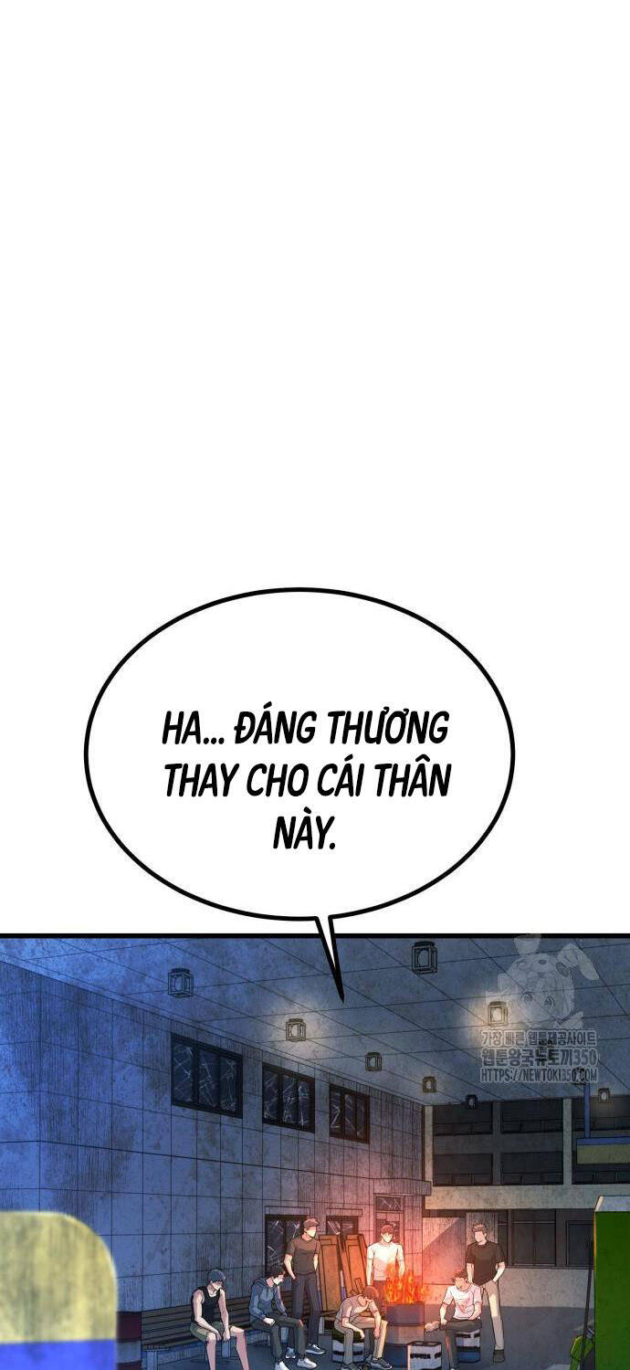 Bạo Lực Vương Chapter 21 - 81