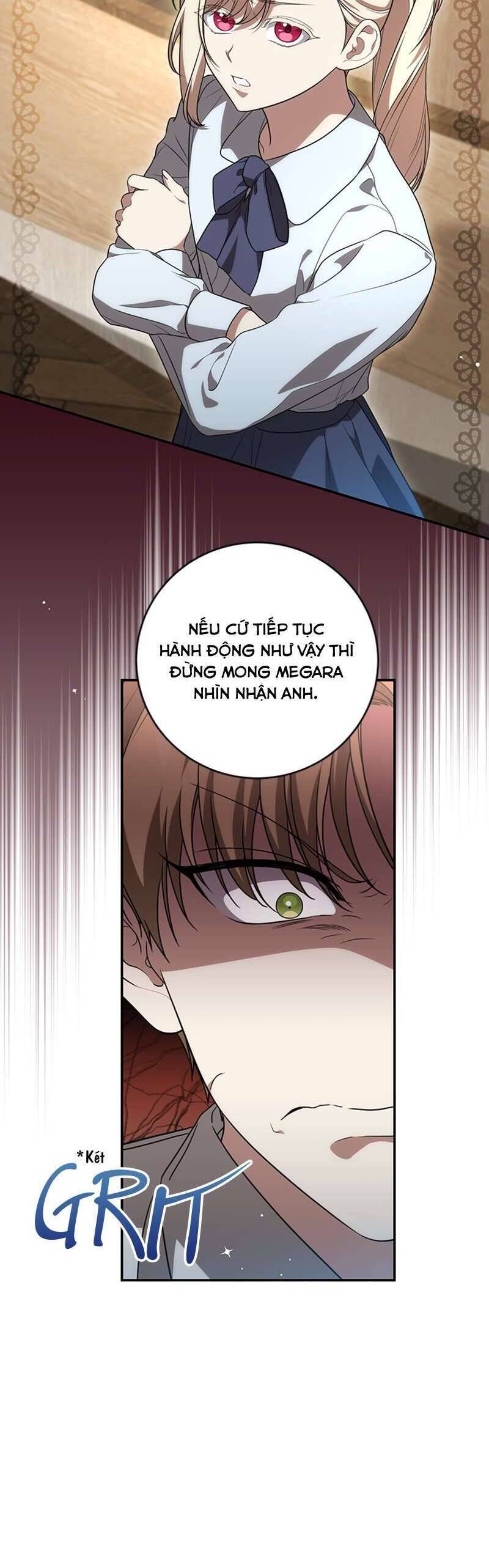 Cái Giá Phải Trả Chapter 17 - 9