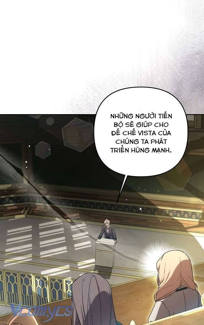 Cái Giá Phải Trả Chapter 3 - 18