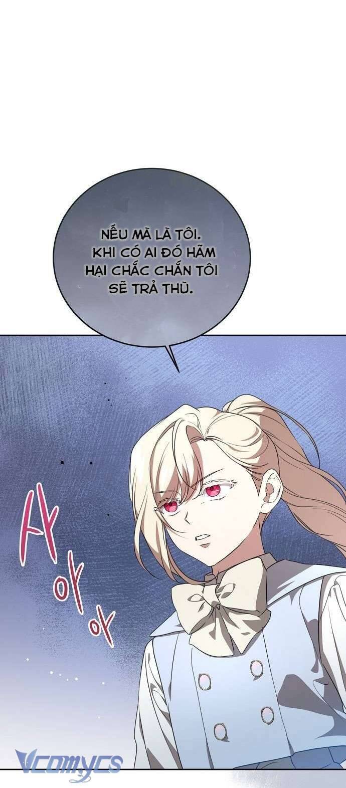 Cái Giá Phải Trả Chapter 3 - 62