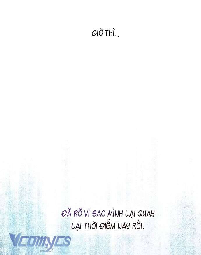 Cái Giá Phải Trả Chapter 3 - 72